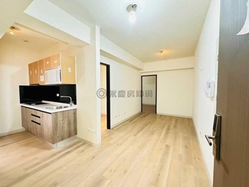 全新電梯雙套房+平車+露台*近路科*近空軍機校｜高雄市岡山區協和街