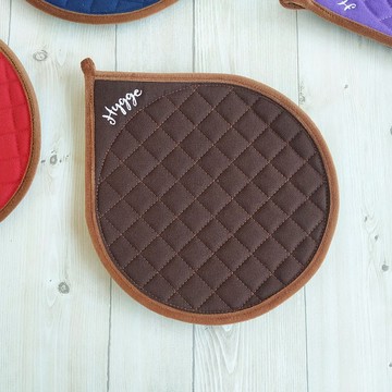 隔熱墊-Hygge  多色選擇 市集熱銷