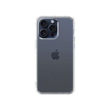 VXTRA iPhone 15 Pro 6.1吋  防摔氣墊保護殼 空壓殼 手機殼