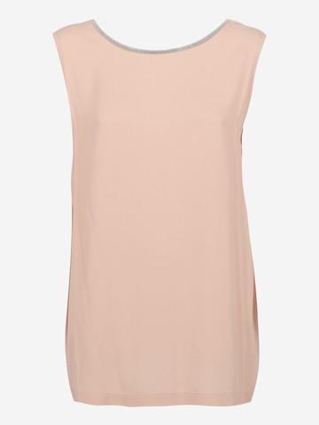 Fabiana Filippi Top