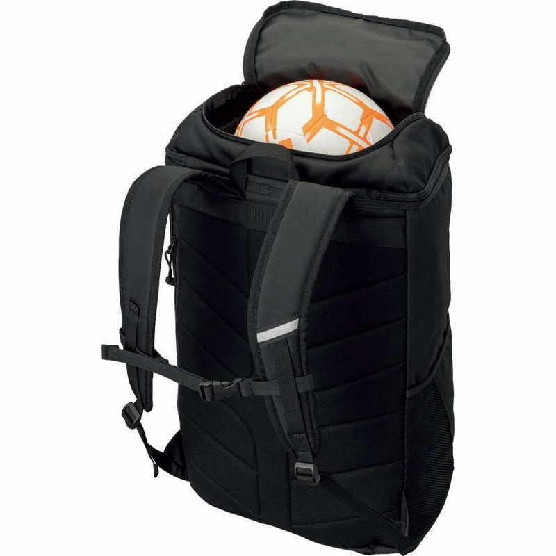 adidas ☆アディダス リュック 40L メンズ レディース EP/Syst