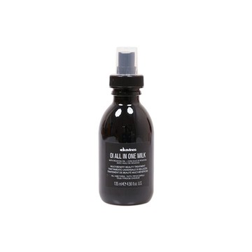 Davines 特芬莉 達芬尼斯 東方美人菁華噴霧135ml 免沖洗 護髮