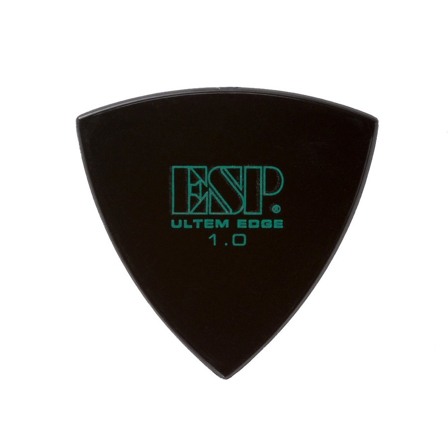 ESP ULTEM EDGE セット PD-UE10