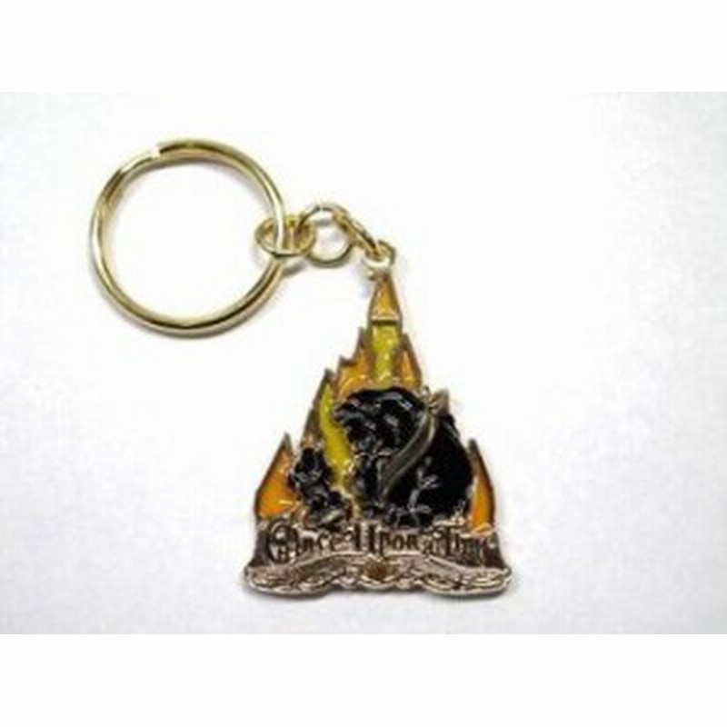 ディズニーリゾート限定 ステンドグラス キーチェーン 美女と野獣 通販 Lineポイント最大1 0 Get Lineショッピング