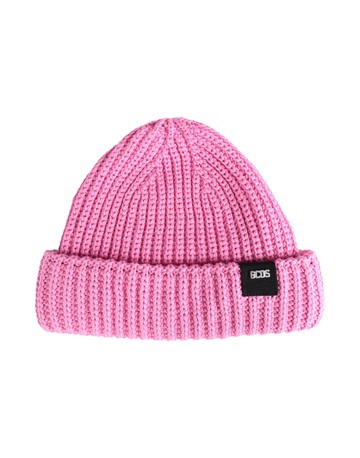 GCDS Hats - Item 46960732