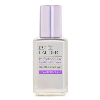 【雅詩蘭黛】Perfectionist Pro Rapid Firm + Lifting Treatment Seurm
