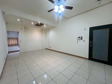 麗源方正美四房車-生活機能滿分 -居家首選｜新北市五股區民義路一段