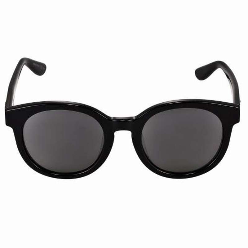 開封・未使用】Saint Laurent SL M15/F-001 紫外線対策