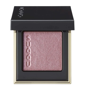 Suqqu Tone Touch Eyes Eyeshadow