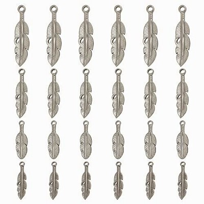 24個 ステンレス チャームの通販 11 724件の検索結果 Lineショッピング