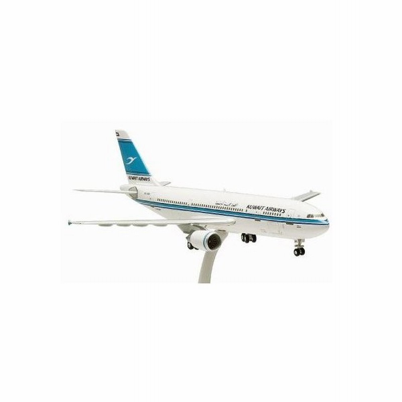 1 0 A300 600r クウェート航空 0533gr ホーガン 新品 通販 Lineポイント最大0 5 Get Lineショッピング