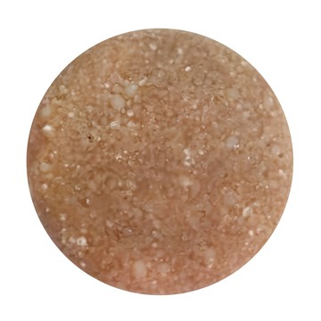 Puremind 不垢 沉香艾草洗髮餅 SGS檢驗  60g  1個