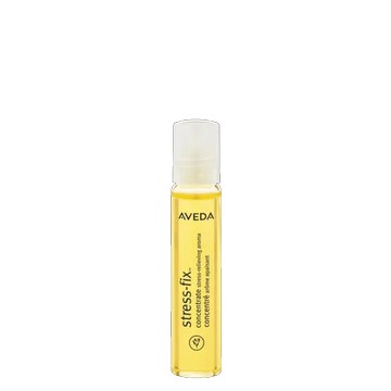 寧 · 紓壓純香菁 7ml