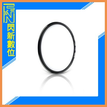 NISI 耐司 白柔柔焦鏡片 Allure Soft白柔濾鏡 67mm (公司貨)