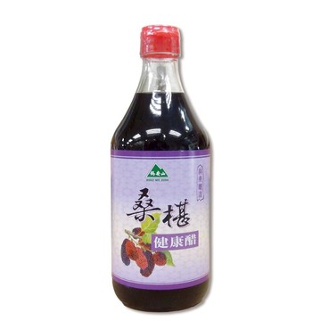 【錫安山】桑椹醋500ml 即沖即飲桑椹炎炎夏日 可加水稀釋 酸甜解渴 解膩去油 酸甜好滋味冷藏風味絕佳 高CP值 可做消暑冰品冰沙夏天必備 夏天推薦飲料飲品