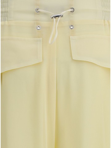 Pinko Trousers