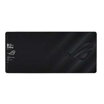 米特3C數位–ASUS 華碩 ROG SHEATH II XXL 電競鼠墊/90MP04B0-BPUA00