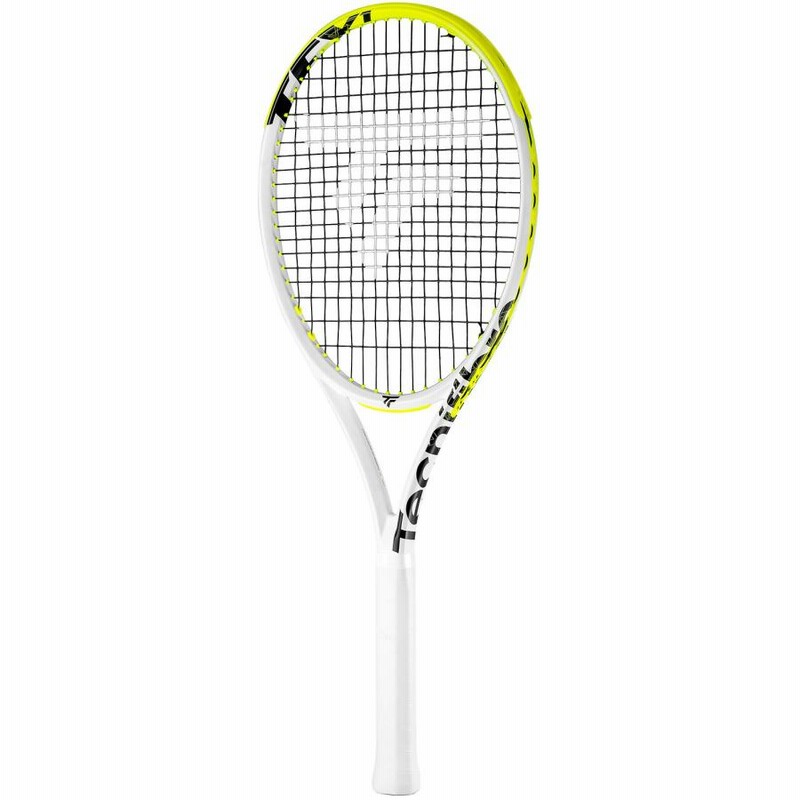 Tecnifibre テクニファイバー TF-X1 V2 285 G2 14TFX28542 | LINE 