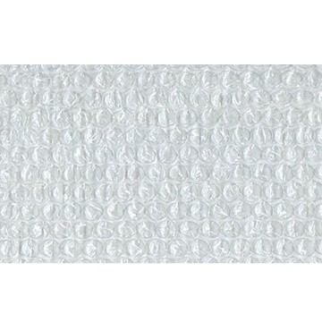 美加美 氣泡布 180x90cm (大) / 個 N2301【APP滿額下單10%點數(單一帳號最高5000點)】1/31止