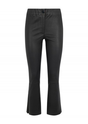 Arma - Pants - Womens - Black