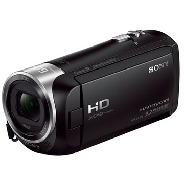 SONY HDR-CX405 數位攝影機 公司貨