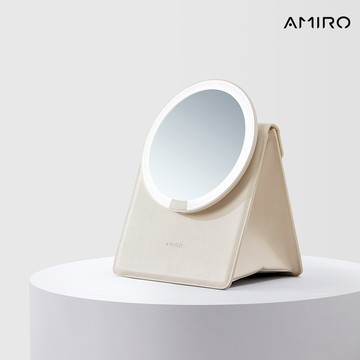 便攜高清日光包包鏡 AMIRO To Go小魔方