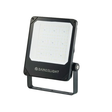 DanceLight 100W LED 宙斯泛光燈(E-FLZ100DR2/NR2/ＷR2)