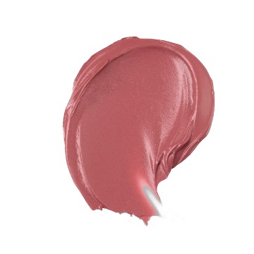 FWEE 玫瑰心動鎖色唇露 MN01 BLUSHED ROS