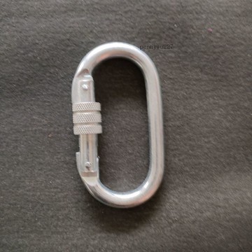 【五金 熱銷】國標安全帶加厚老式電工安全帶圍杆式安全帶老式安全帶爬杆腰帶 優選