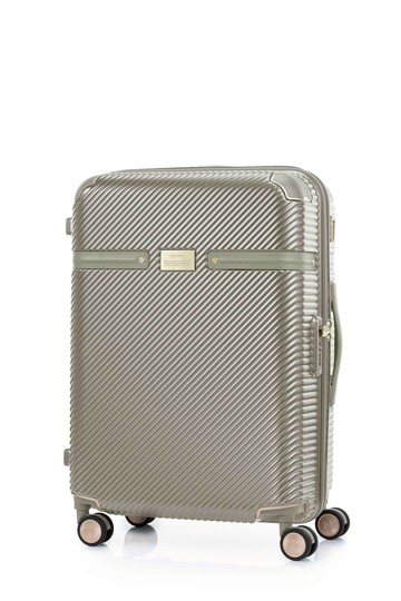 SBL RICHMOND II 25吋 四輪行李箱