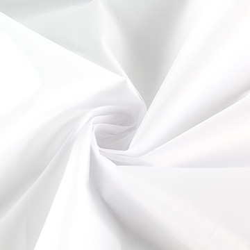 攝影柔光補光背景布支架滌綸蝴蝶白布硫酸紙自制攝影棚布直播專用
