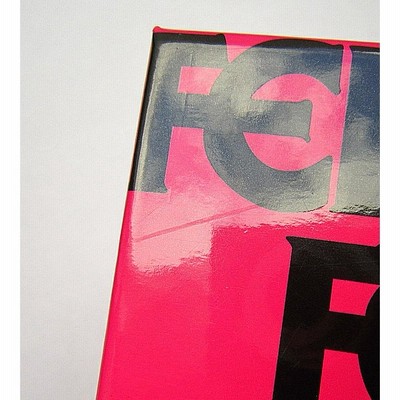 中古】FEDERICO FELLINI フェデリコ・フェリーニ・セレクション