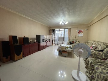 台北大學鼎佳公寓｜台北市中山區合江街