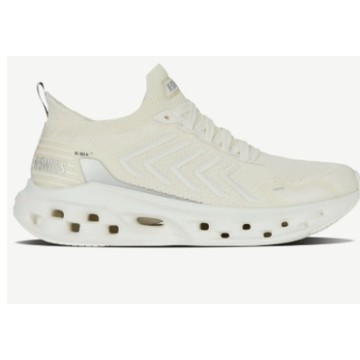 【K-SWISS】IMPULSE TUBES LITE 運動鞋 米白(94427-928-M)