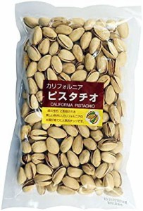 金鶴食品製菓 ピスタチオ 220g