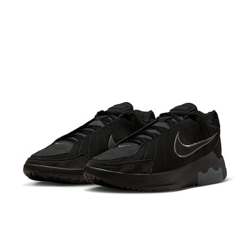 S.G Nike LeBron Witness IX EP 籃球鞋 男鞋 全黑 II7521-001 LBJ 回彈