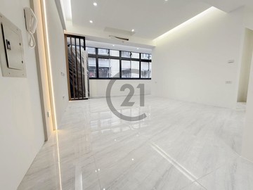 新埔民生捷運美三樓-D15｜新北市板橋區長江路一段