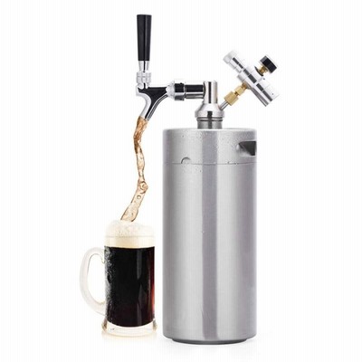 ビールサーバー 樽の通販 117件の検索結果 | LINEショッピング ビールサーバー 樽の通販 117件の検索結果 | LINEショッピング