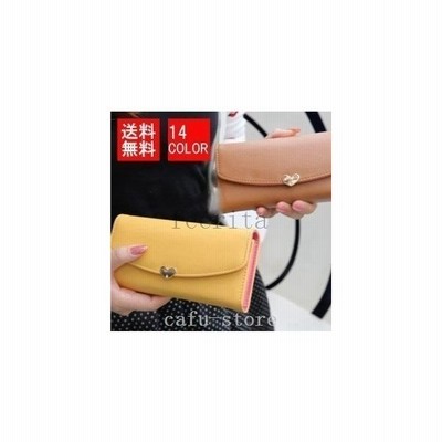 財布 レディース 安いの通販 2 487件の検索結果 Lineショッピング