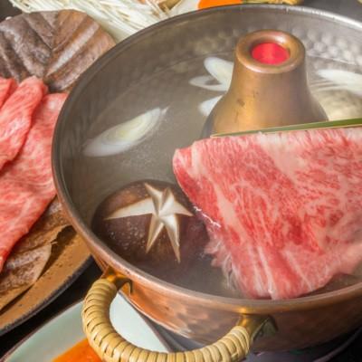 松阪牛 ギフト しゃぶしゃぶ セール商品特別価格！ モモ肉 250ｇ 約２人前 ギフト 冷凍