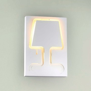 E14情境壁燈 B52-29-73353