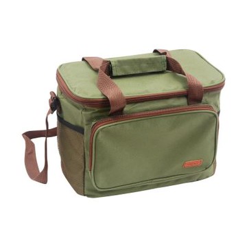 TRENY 隔熱保冰保溫保冷袋 10L 10L