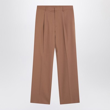 Lardini Wide Pants