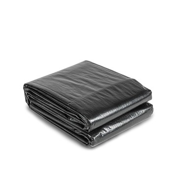 Dometic Santorini充氣4-8人帳地布