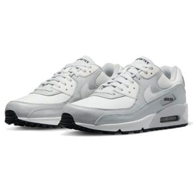 Nike スニーカー シューズ ゴアテックス ナイキ Air Max 90 Gore-Tex 