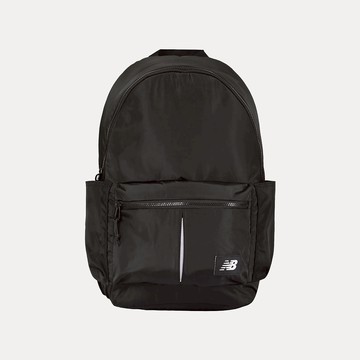 New Balance 男女 後背包 AC8891DBK-F