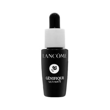 LANCOME蘭蔻 超極限肌因賦活露 7ml