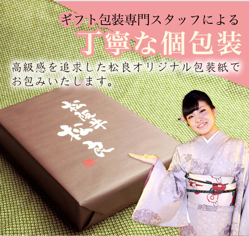 松阪牛 A5 特選 すき焼き 肉 400g お歳暮 御歳暮 年末 年始 お肉 すき焼き肉 ギフト プレゼント 食べ物 三重 松坂牛 通販 牛肉 和牛 牛 モモ もも肉 内祝い お返し お取り寄せ すきやき 赤身 グルメ 退職 高級 敬老の日 父の日 母の日 鍋 クリスマス 御祝