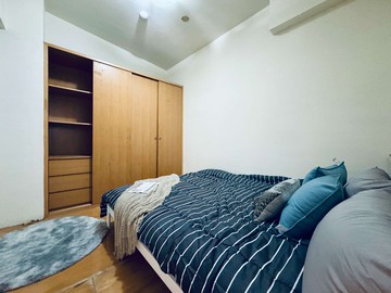 麗寶U生活邊間2房｜桃園市桃園區大業路二段