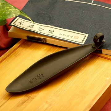 和南圣眾家居茶室佛堂薰香點香器檀香線香插塔香座陶瓷香插香熏爐